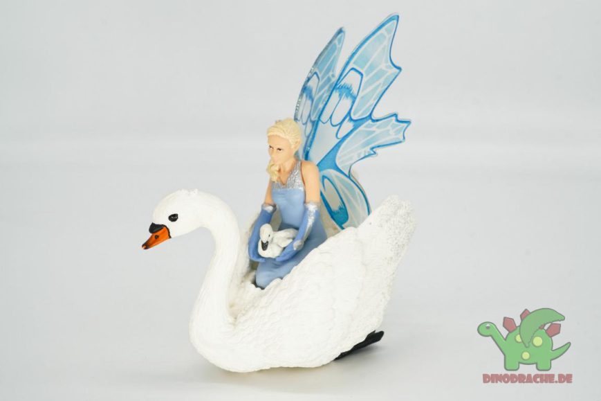 Schleich Bayala Larinya 70518